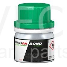 TEROSON BOND BLACK PRIMER BO25ML M/L — Зображення 2