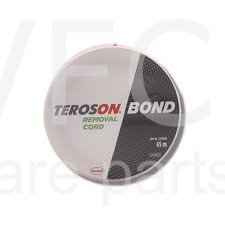 TEROSON BOND REMOVAL CORD — Зображення 2