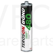 TEROSON BOND480 CR310ML — Photo 2