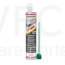 TEROSON EP 5055 CR250ML — Зображення 2
