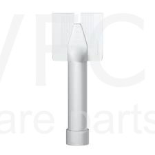 TEROSON ET DOOR EDGE NOZZLE — Photo 2
