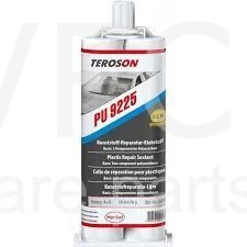 TEROSON PU 9225 DC 50 ML EGFD — Зображення 2