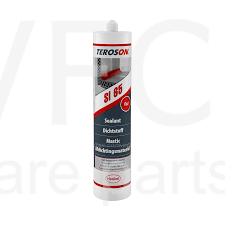 TEROSON SI 65 RD CR300ML EGFD — Зображення 2