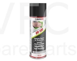 TEROSON VR 105 AE500ML — Зображення 2