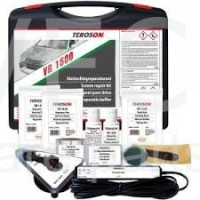 TEROSON ET GLASS WIRE 50M 0,6MM — Зображення 2