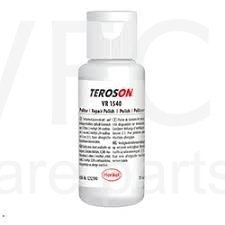 TEROSON VR 1540 EGFD — Зображення 2