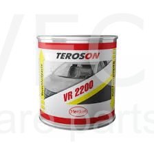 TEROSON VR 2200 100ML DE — Photo 2