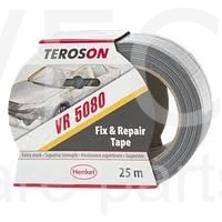 TEROSON VR 5080 25M EGFD — Photo 2