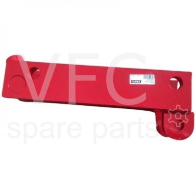 Зварний з&#039;єднувач кпл. — Photo 2