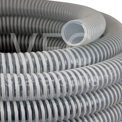 Трубка спіральна — Photo 2