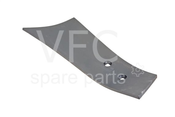 Загортач правий XXL — Зображення 2