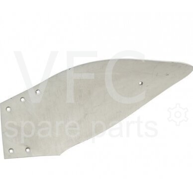 Відвал лівий LONG — Photo 2