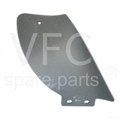 Накладка зуба права — Зображення 2