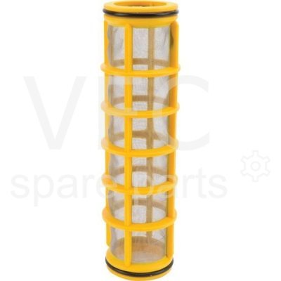 Фільтр — Зображення 2