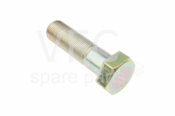 Гвинт М20х70 — Photo 2