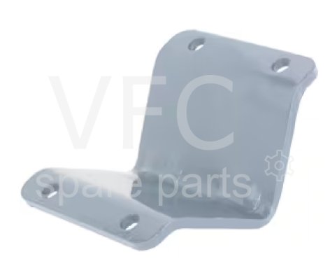 Накладка — Photo 2