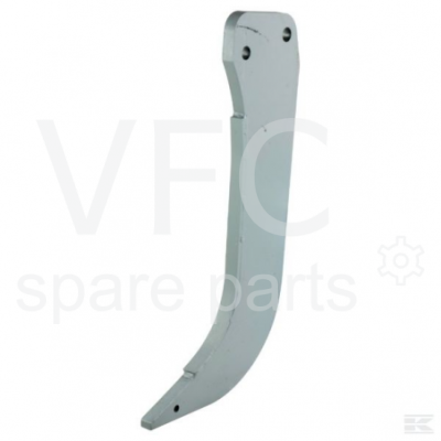 Зуб зварний (Gk/013) — Photo 2