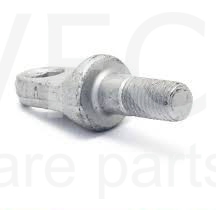 Гвинт з блоком М16х40 D1 — Photo 2