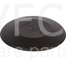 Заглушка M42x2 SW24 — Photo 2