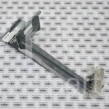 Стійка права — Photo 2