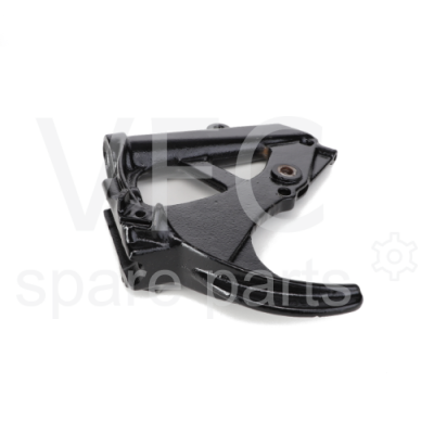 Кронштейн дискового сошника добрив — Photo 2