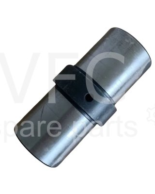 Кришка — Зображення 2