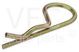 Claas — Зображення 18