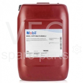 Трансмісійна олива — Photo 11