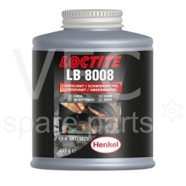 Протизадирні пасти — Photo 4