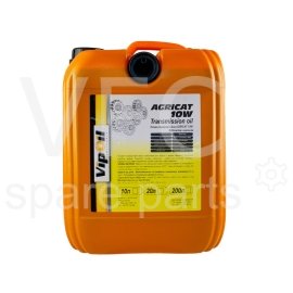 VipOil AGRICAT 10W 10L NEW АКЦІЯ — Зображення 17
