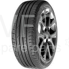 Легкові — Зображення 19