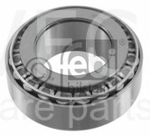 PETERS — Зображення 1
