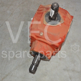 UNIA — Зображення 22