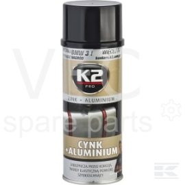 K2 — Зображення 17