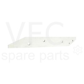 UNIA — Зображення 19