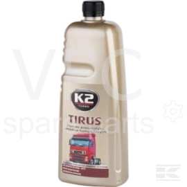 K2 — Зображення 10