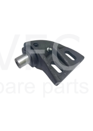 DOMINONI — Photo 5