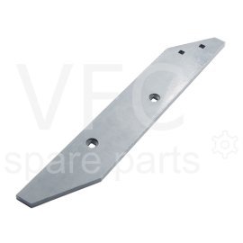 UNIA — Зображення 13