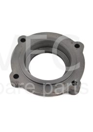 Запчастини до агрегатів дискових — Зображення 10