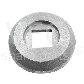 Запчастини до агрегатів дискових — Зображення 12