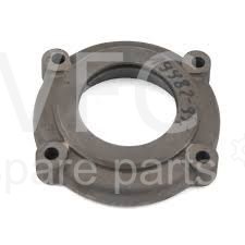 Запчастини до агрегатів дискових — Зображення 17