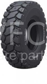 WESTLАKE — Photo 1