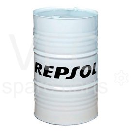RP ELITE LONG LIFE 50700/50400 5W-30 (60Л) — Зображення 10