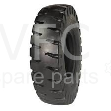 WESTLАKE — Photo 4