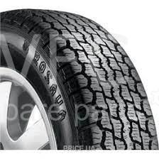 Легкові — Зображення 9