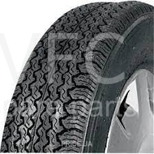 Легкові — Зображення 10