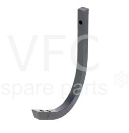 Запчастини до агрегатів дискових — Photo 22