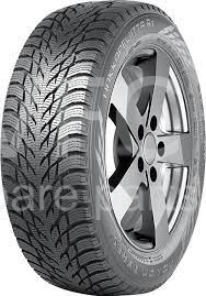 NOKIAN — Зображення 22