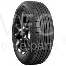 Легкові — Зображення 2