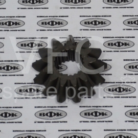 UNIA — Зображення 4